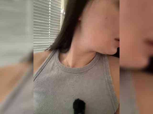 TwoPlay webcam