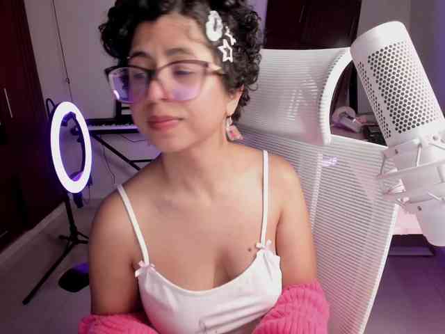 BunnybellPrincess