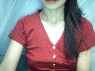 Jenny-99