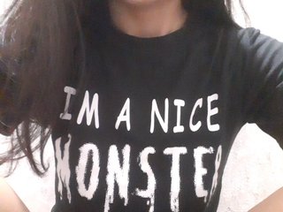 Image capture of Jenny-99