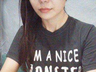 Jenny-99 Porn Show