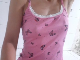 Image capture of Jenny-99