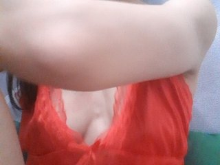 Jenny-99 Porn Show
