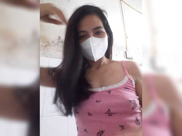 Jenny-99's BongaCams show and profile