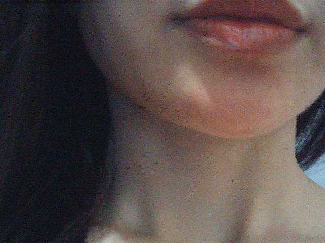 Jenny-99
