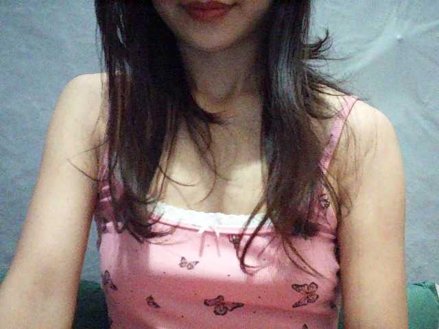 Jenny-99