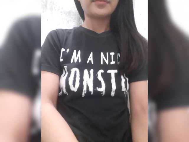 Jenny-99's BongaCams show and profile