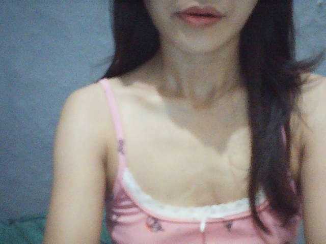 Jenny-99