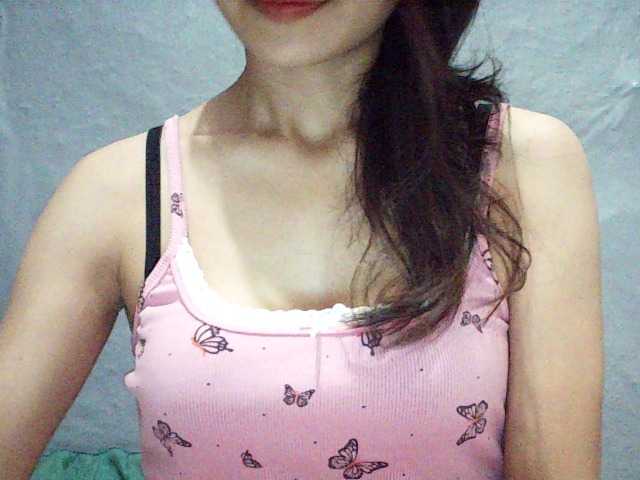 Jenny-99