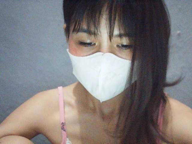 Jenny-99 webcam