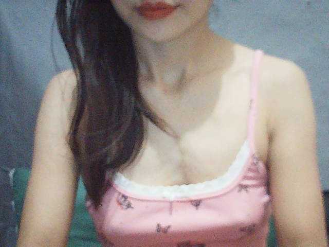Jenny-99