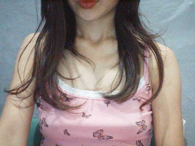 Jenny-99