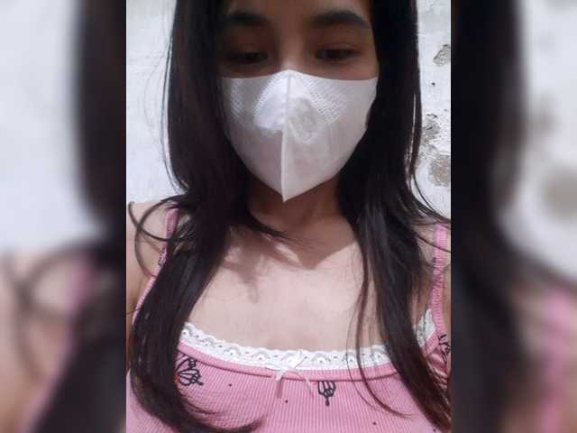 Jenny-99's BongaCams show and profile