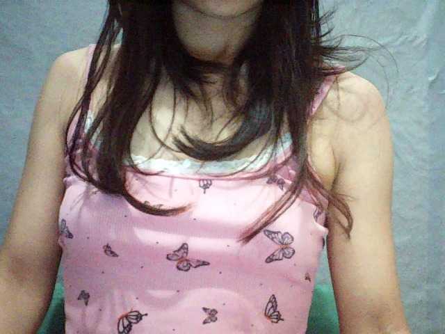 Jenny-99