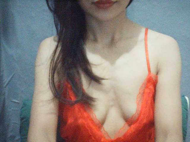 Jenny-99 webcam