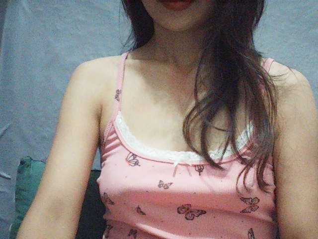 Jenny-99