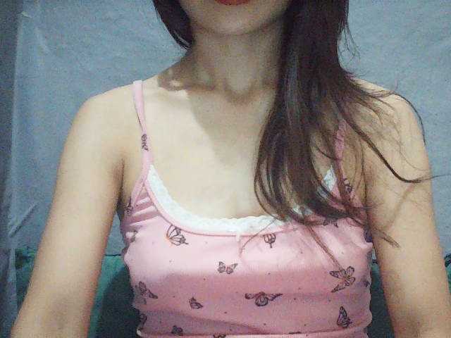 Jenny-99