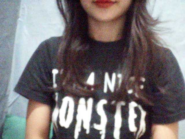 Jenny-99