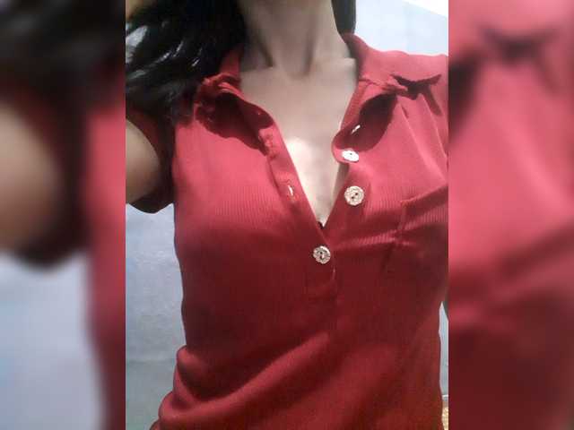 Jenny-99