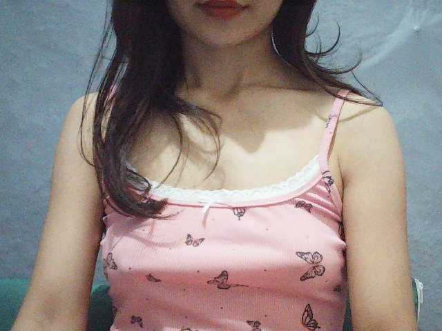 Jenny-99