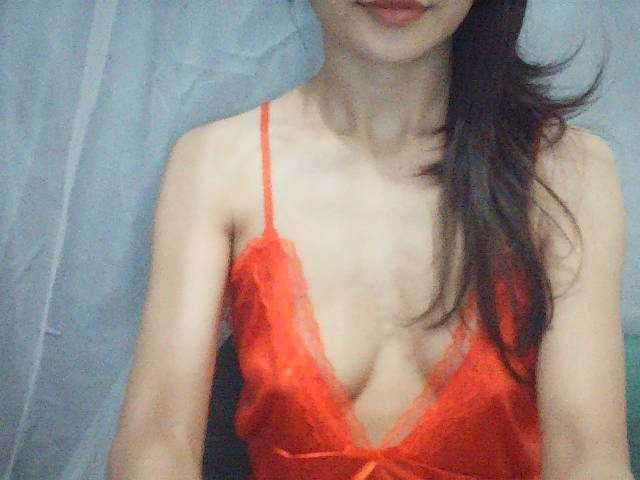 Jenny-99