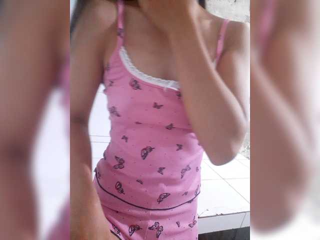 Jenny-99's BongaCams show and profile