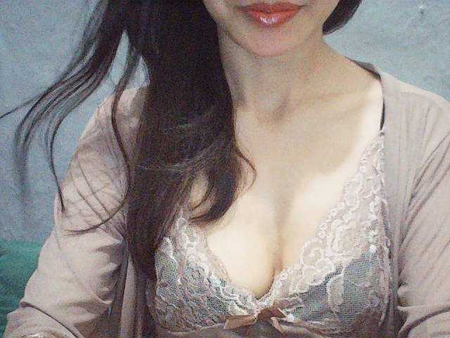 Jenny-99