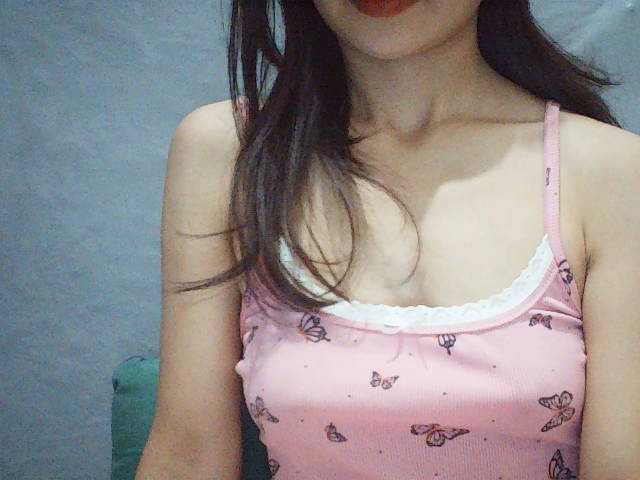 Jenny-99