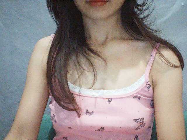 Jenny-99