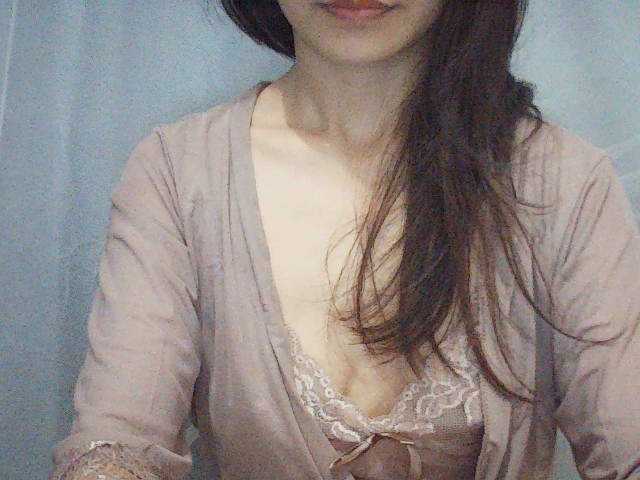 Jenny-99