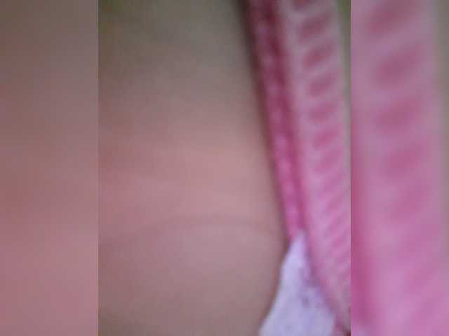 Jenny-99 webcam bongacams model stream image