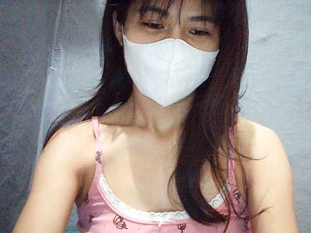 Jenny-99
