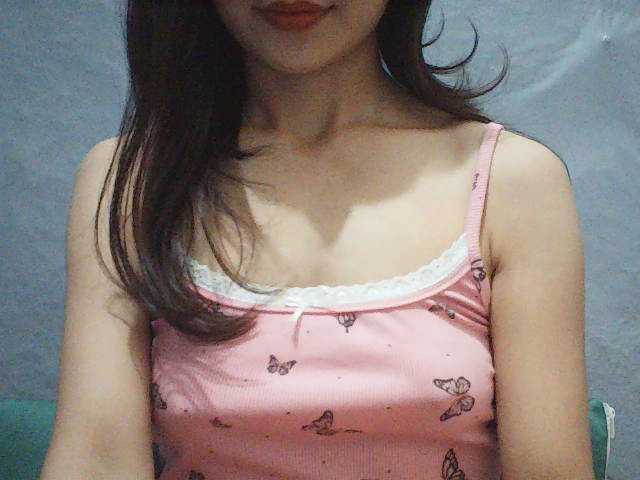 Jenny-99