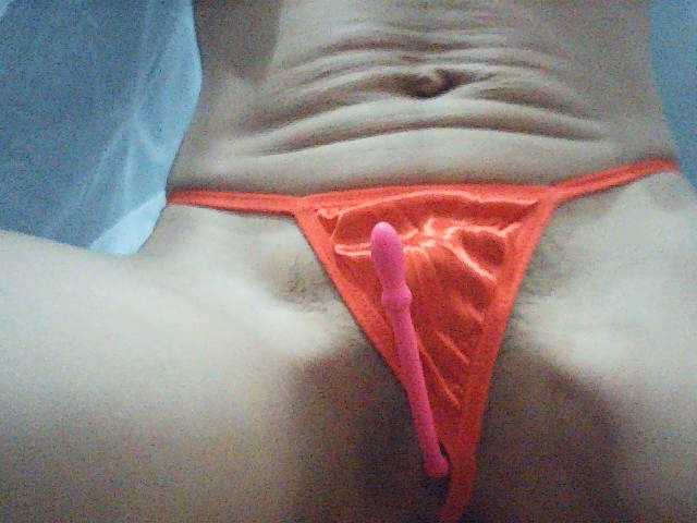 Jenny-99