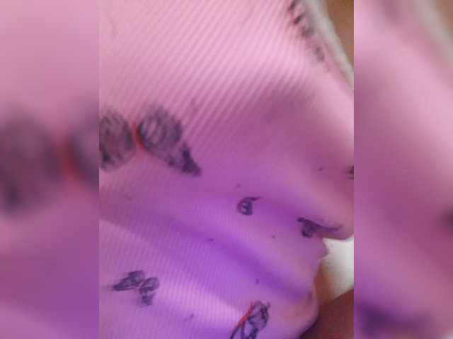 Jenny-99's BongaCams show and profile