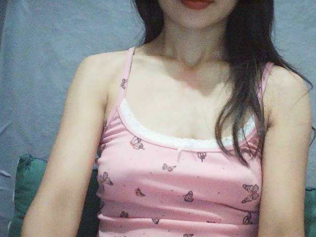 Jenny-99