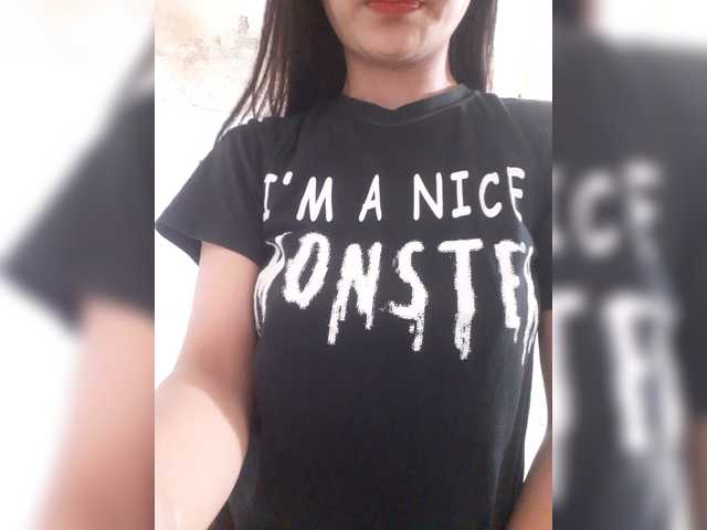 Jenny-99's BongaCams show and profile