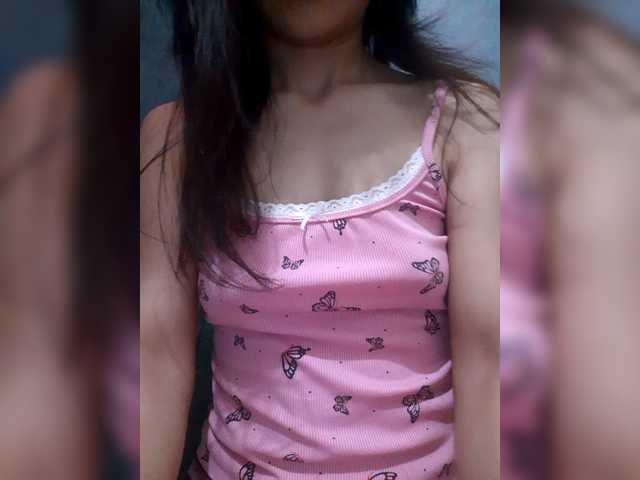 Jenny-99
