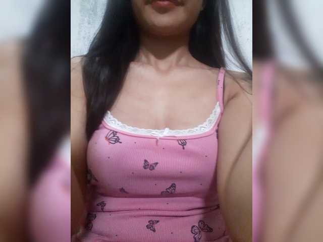 Jenny-99's BongaCams show and profile