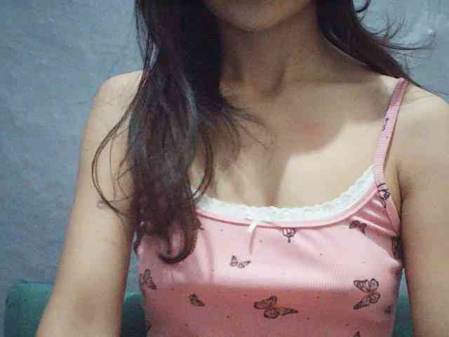 Jenny-99