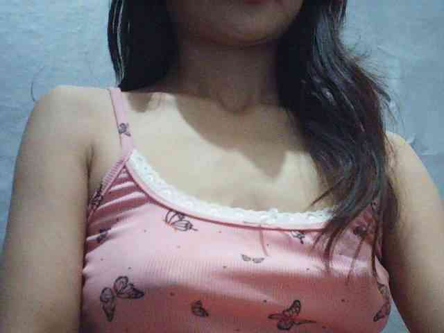 Jenny-99