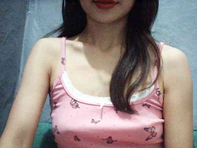 Jenny-99 webcam