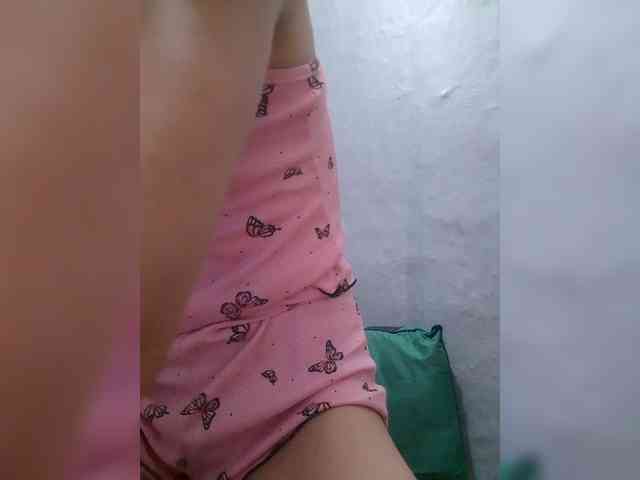 Jenny-99 webcam