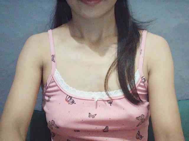 Jenny-99 webcam