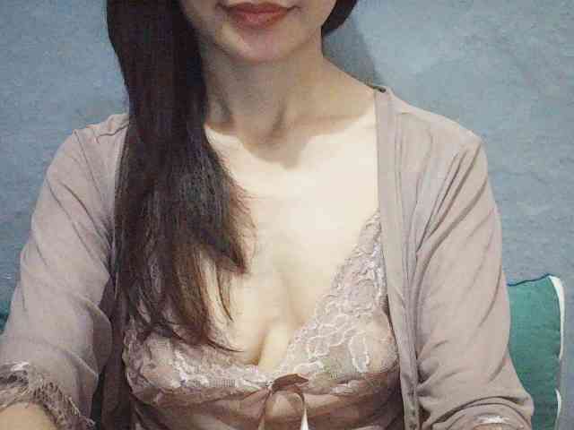 Jenny-99 webcam