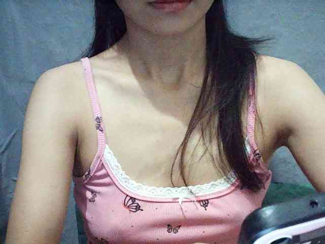 Jenny-99 webcam