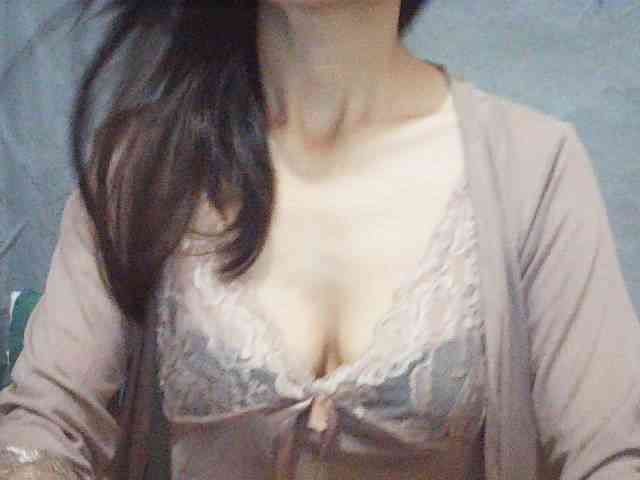 Jenny-99 webcam