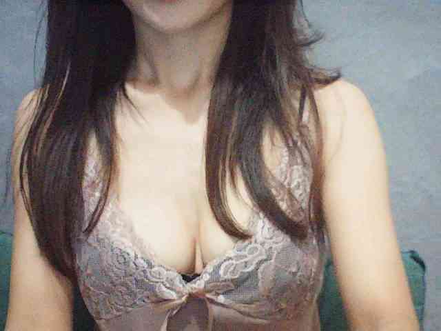 Jenny-99