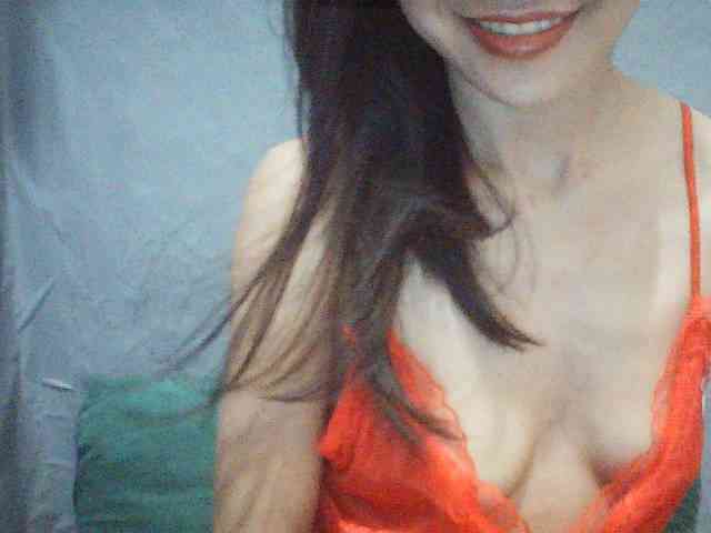 Jenny-99 webcam