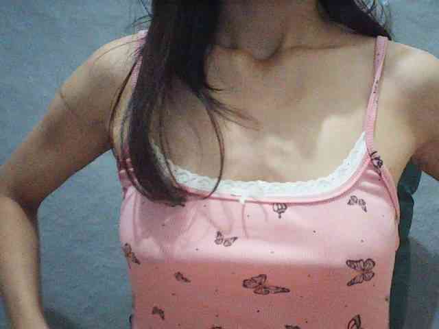 Jenny-99
